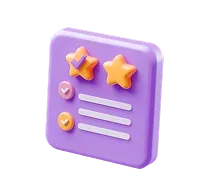 Проверьте подключение в&nbsp;посёлок Белотроицкий (Республика Мордовия)